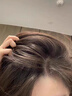 UIJO胖東來控油蓬松洗發(fā)水持久留香柔順去屑止癢男女金榜第1洗頭膏露  曬單實拍圖
