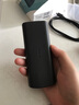 NOKIA新105 4G 全網(wǎng)通移動(dòng)聯(lián)通電信 老人老年按鍵直板學(xué)生兒童備用戒網(wǎng)手機(jī) 雙卡雙待  黑色 曬單實(shí)拍圖
