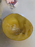 佳沛（zespri）x1號會(huì )員店聯(lián)名款陽(yáng)光金奇異果20粒禮盒單果約146-175g水果獼猴桃 曬單實(shí)拍圖