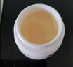 BEAI皸裂腳裂膏腳后跟防干裂皸裂龜裂開裂凍裂膏護手足干裂潤膚霜 曬單實拍圖