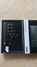 八位堂（8BitDo）天刃星街機(jī)控制器微軟Xbox授權(quán)無線全按鍵布局RGBHitbox凱華矮軸PC電腦Steam Xbox街霸6格斗游戲 曬單實(shí)拍圖