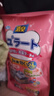 PISSA衣柜防潮防霉樟腦丸鞋柜抽屜除味除臭香薰包白桃烏龍香型 曬單實(shí)拍圖