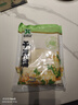東北特產(chǎn)錦州干豆腐原味薄千張獨立包裝即食早餐原料0黃曲霉0農殘 螺系干豆腐500g*1袋 曬單實(shí)拍圖
