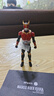 萬(wàn)代（BANDAI）SHF 真骨雕 假面騎士手辦模型玩具禮物 真骨雕空我TNT限定 曬單實(shí)拍圖