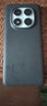小米（MI）Redmi Note14Pro 手機(jī)  國家補(bǔ)貼 天璣7300-Ultra IP68防塵防水 5500mAh大電量 小米紅米 幻影青 12GB+512GB 曬單實(shí)拍圖