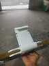 颯望德國汽車防眩目遮陽板日夜兩用司機(jī)護(hù)目鏡片前遮陽板防炫目防遠(yuǎn)光 按鈕款轎車PC偏光【日夜兩用 防眩目鏡】 曬單實拍圖