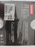 聯(lián)想（Lenovo）原裝SSD固態(tài)硬盤(pán) SATA3.0接口2.5英寸筆記本 臺式機通用 256G（預裝Win10系統） G330/G400/G430/G450 曬單實(shí)拍圖