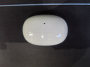 綠聯(lián) S8「金榜推薦」耳夾式藍牙耳機 主動(dòng)降噪骨傳導概念開(kāi)放式不入耳運動(dòng)通勤學(xué)生適用蘋(píng)果華為小米 曬單實(shí)拍圖