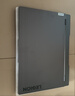 聯(lián)想拯救者Y7000 2025 游戲筆記本電腦(i7-14650HX 16G 512G RTX5060 2.5K 180Hz 黑)國家補貼20% 曬單實(shí)拍圖