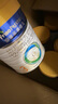 美素佳兒（Friso）皇家美素佳兒（Friso Prestige）幼兒配方奶粉12-36月齡幼兒 3段800g*3罐（新國標） 曬單實拍圖