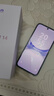 華為 nova 14 國家補貼  512GB 羽砂黑 后置多焦段質(zhì)感人像 鴻蒙AI 100W超級快充 鴻蒙智能手機 曬單實(shí)拍圖