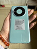 OP全新60Pro 2025新款5G手機(jī)WiFi 512GB大內(nèi)存超薄大屏 旗艦八核游戲電競(jìng) 百元機(jī)便宜老人學(xué)生備用機(jī) 湖綠 20GB+512GB 官方標(biāo)配【純凈系統(tǒng) 強(qiáng)勁性能】 曬單實(shí)拍圖