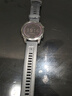 佳明（GARMIN）Fenix7旗艦版太陽(yáng)能心率血氧跑步騎行戶(hù)外運動(dòng)智能手表 DLC碳黑 曬單實(shí)拍圖