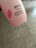 美加凈酵米煥活保濕精華乳100ML 新升級精華乳液秋季滋潤清爽不油膩 曬單實(shí)拍圖