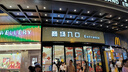 CinvaiKrose2025年新款胸包帆布胸前包大容量單肩斜挎包男生日七夕情人節(jié)禮物 黑色【送男友老公男生走心實(shí)用】 曬單實(shí)拍圖