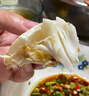 【鮮活發(fā)貨】舟山鮮活東海精品野生梭子蟹大螃蟹飛蟹海蟹產(chǎn)地直發(fā) 3斤裝公蟹【4-5只】（鮮活打氧發(fā)貨） 曬單實(shí)拍圖