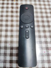 ProPre適用于小米電視遙控器 小米網(wǎng)絡(luò)電視盒子3/4A/4C/4S增強(qiáng)版1/2/1s/2S/3S通用遙控器 紅外線版 曬單實(shí)拍圖