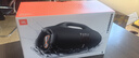 JBL BOOMBOX4 音樂(lè )戰神四代 藍牙音箱 戶(hù)外音箱 IP68防塵防水 Hifi音質(zhì) 派對音響 戰神4 黑色 曬單實(shí)拍圖