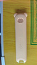 阿爾法蛋詞典筆D1Plus 英語(yǔ)點(diǎn)讀筆翻譯筆 小學(xué)初中新教材適用電子詞典掃描筆單詞筆學(xué)習機 曬單實(shí)拍圖