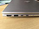 惠普（HP）戰(zhàn)66 七代14英寸輕薄筆記本電腦(英特爾酷睿Ultra5 32G 1T 2.5K高分高刷廣色域屏)【國(guó)家補(bǔ)貼20%】 曬單實(shí)拍圖