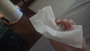 越洋外隱膏正品女性外陰癢止癢膏草本抑菌乳膏私處護理凝膠 曬單實(shí)拍圖