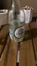 泰象蘇打汽泡水325ml*24瓶 整箱裝【曾舜晞同款】 曬單實(shí)拍圖
