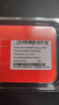 七彩虹(Colorful) 8GB DDR4 2666 臺式機內存 普條系列 C19 曬單實(shí)拍圖