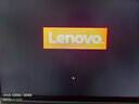 ThinkPad【國家補(bǔ)貼20%】聯(lián)想ThinkBooK 16p2025 英特爾酷睿Ultra處理器16英寸視頻剪輯設(shè)計(jì)師本筆記本電腦 Ultra7 32G1T RTX5060 03CD 曬單實(shí)拍圖