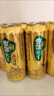 雪花送禮自飲佳品 純生匠心 500mL*6罐 夏季啤酒 曬單實(shí)拍圖
