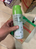 網(wǎng)易嚴選香氛馬桶圈消毒噴霧400ml 廁所除臭清潔殺菌清香不刺鼻 曬單實(shí)拍圖