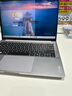 聯(lián)想 瑞天筆記本電腦 14英寸(銳龍R7 8745HS 16G DDR5 512G SSD) 商務(wù)辦公學(xué)生輕薄本 銀空灰 曬單實(shí)拍圖