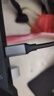 山澤Type-C轉(zhuǎn)DP1.4線雷電4/5轉(zhuǎn)接頭USB-C轉(zhuǎn)換器8K60/4K/240投屏蘋果16筆記本電腦手機(jī)外接顯示器 TYD20 曬單實(shí)拍圖