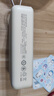 綠聯(lián)【3C認證可上飛機】充電寶自帶線20000毫安30W快充 大容量小巧便攜移動電源適用蘋果16/15小米華為 曬單實拍圖