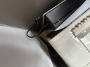 【95成新】PlayStation【國行Slim光驅(qū)版】索尼（SONY）PS5 PlayStation5（輕薄版 1TB）光驅(qū)版 國行主機(jī) PS5slim 游戲機(jī) 曬單實(shí)拍圖