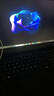 惠普（HP）暗影精靈11游戲本筆記本電腦 國(guó)家補(bǔ)貼（14代i7-14650HX RTX5060 16G 1TBSSD QHD240Hz） 曬單實(shí)拍圖