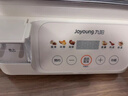 九陽（Joyoung）電蒸鍋 電煮鍋 11L雙層多功能鍋 外置加水蒸鍋透明視窗家用電鍋蒸包子鍋電熱鍋多用途鍋GZ205 曬單實拍圖