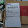 青蘋果新鮮當季整箱酸甜脆口2025孕婦老人小孩應季水果原產(chǎn)地直發(fā) 凈重8.5斤（65mm+） 曬單實拍圖