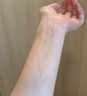 蘭蔻大粉水400ml爽膚水保濕水潤滋潤護膚品套裝生日禮物中秋禮品 曬單實(shí)拍圖