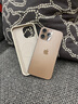 甲度適用蘋果16promax手機殼16Pro手機殼保護套iphone 16Plus磁吸高級感防摔男女AI按鍵全包半透殼 【巖石灰】冰霧半透-進口真液態(tài) iPhone16 Pro 曬單實拍圖