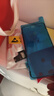 帆睿 適用于蘋(píng)果iphone6聽(tīng)筒x喇叭7揚(yáng)聲器8P全新se5s代6s plus排線6p六6sp總成12 11換13pro xsmax xr 適用iP-XSM【喇叭】送工具+防水膠+教程 曬單實(shí)拍圖