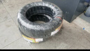 佳通(Giti)輪胎205/55R16 91V  228v1 原配吉利帝豪 適配 速騰/寶來 曬單實拍圖