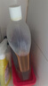 滴露消毒液衣物除菌液洗衣消毒水1.8L殺菌除螨 家居寵物消毒除菌  曬單實(shí)拍圖