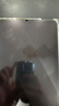 倍思類紙膜iPad保護(hù)膜類ar膜蘋果平板膜無塵倉【真實(shí)紙感 超薄裸屏】適用iPadmini7/6-8.3英寸 曬單實(shí)拍圖