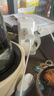 尊匠【自營正品】蘋果16/15充電器頭45W適配原裝快充套裝充電線氮化鎵iphone16promax/plus手機(jī)數(shù)據(jù)線 45W快充頭+2米編織快充線 曬單實(shí)拍圖