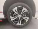 普利司通汽車(chē)輪胎2條裝 225/50R17 98Y XL T001 適配奧迪A6L 包安裝 曬單實(shí)拍圖