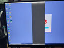 聯(lián)合創(chuàng  )新23.8英寸原生144Hz IPS屏HDR400高亮度 硬件低藍光護眼 電腦辦公游戲電競顯示器國家補貼2410C2 曬單實(shí)拍圖