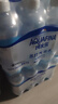 百事可樂(lè )純水樂(lè ) AQUAFINA 純水樂(lè )蘇打氣泡水（汽水）450ml *12瓶 曬單實(shí)拍圖
