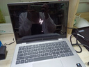 惠普（HP）筆記本電腦 星Book Pro14【政府補貼20%】 2025進(jìn)階版 高端金屬輕薄本學(xué)生女商用辦公游戲手提電腦 靜謐銀：【背光鍵盤(pán)版-進(jìn)階版丨金屬旗艦本】 標壓酷睿5-220H/16G/2 曬單實(shí)拍圖