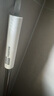 索邦魔術(shù)掃把硅膠刮水掃把刮地板刮水神器浴室衛(wèi)生間掃頭發(fā)掃地 T24 曬單實拍圖