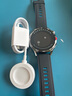 HUAWEI WATCH GT 5 國家補貼15% 幻夜黑46mm華為智能手表情緒健康助手玄璣感知系統(tǒng) 曬單實拍圖